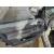 MITSUBISHI COLT BERLINA 5 (Z30A) MITSUBISHI COLT BERLINA 5 (Z30A) '2005 1.1 CAT NEGRO 2004