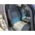 MITSUBISHI COLT BERLINA 5 (Z30A) MITSUBISHI COLT BERLINA 5 (Z30A) '2005 1.1 CAT NEGRO 2004