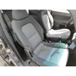 MITSUBISHI COLT BERLINA 5 (Z30A) MITSUBISHI COLT BERLINA 5 (Z30A) '2005 1.1 CAT NEGRO 2004