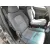 MITSUBISHI COLT BERLINA 5 (Z30A) MITSUBISHI COLT BERLINA 5 (Z30A) '2005 1.1 CAT NEGRO 2004