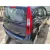 MITSUBISHI COLT BERLINA 5 (Z30A) MITSUBISHI COLT BERLINA 5 (Z30A) '2005 1.1 CAT NEGRO 2004