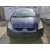 MITSUBISHI COLT BERLINA 5 (Z30A) MITSUBISHI COLT BERLINA 5 (Z30A) '2005 1.1 CAT NEGRO 2004