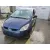 MITSUBISHI COLT BERLINA 5 (Z30A) MITSUBISHI COLT BERLINA 5 (Z30A) '2005 1.1 CAT NEGRO 2004