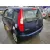 MITSUBISHI COLT BERLINA 5 (Z30A) MITSUBISHI COLT BERLINA 5 (Z30A) '2005 1.1 CAT NEGRO 2004