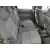 MITSUBISHI COLT BERLINA 5 (Z30A) MITSUBISHI COLT BERLINA 5 (Z30A) '2005 1.1 CAT NEGRO 2004