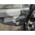 MITSUBISHI COLT BERLINA 5 (Z30A) MITSUBISHI COLT BERLINA 5 (Z30A) '2005 1.1 CAT NEGRO 2004
