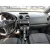 MITSUBISHI COLT BERLINA 5 (Z30A) MITSUBISHI COLT BERLINA 5 (Z30A) '2005 1.1 CAT NEGRO 2004