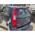 MITSUBISHI COLT BERLINA 5 (Z30A) MITSUBISHI COLT BERLINA 5 (Z30A) '2005 1.1 CAT NEGRO 2004