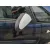 MITSUBISHI COLT BERLINA 5 (Z30A) MITSUBISHI COLT BERLINA 5 (Z30A) '2005 1.1 CAT NEGRO 2004
