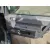 MITSUBISHI COLT BERLINA 5 (Z30A) MITSUBISHI COLT BERLINA 5 (Z30A) '2005 1.1 CAT NEGRO 2004
