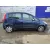 MITSUBISHI COLT BERLINA 5 (Z30A) MITSUBISHI COLT BERLINA 5 (Z30A) '2005 1.1 CAT NEGRO 2004