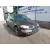 RENAULT MEGANE II (BM0/1_, CM0/1_)  2003