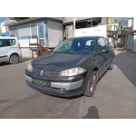 RENAULT MEGANE II (BM0/1_, CM0/1_)  2003