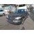 RENAULT MEGANE II (BM0/1_, CM0/1_)  2003