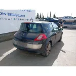 RENAULT MEGANE II (BM0/1_, CM0/1_)  2003