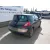 RENAULT MEGANE II (BM0/1_, CM0/1_)  2003