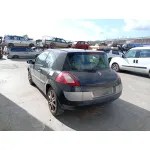 RENAULT MEGANE II (BM0/1_, CM0/1_)  2003