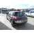 RENAULT MEGANE II (BM0/1_, CM0/1_)  2003