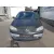 RENAULT MEGANE II (BM0/1_, CM0/1_)  2003