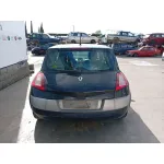 RENAULT MEGANE II (BM0/1_, CM0/1_)  2003