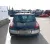 RENAULT MEGANE II (BM0/1_, CM0/1_)  2003