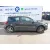 RENAULT MEGANE II (BM0/1_, CM0/1_)  2003