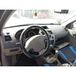 RENAULT MEGANE II (BM0/1_, CM0/1_)  2003