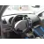 RENAULT MEGANE II (BM0/1_, CM0/1_)  2003