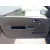 RENAULT MEGANE II (BM0/1_, CM0/1_)  2003