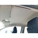 RENAULT MEGANE II (BM0/1_, CM0/1_)  2003