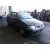 VOLKSWAGEN POLO BERLINA (6N2) VOLKSWAGEN POLO BERLINA (6N2) '2001 TRENDLINE GRIS OSCURO 1999