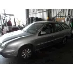 CITROEN XSARA BERLINA '1998 1.9 DIESEL PLATA
