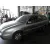 CITROEN XSARA BERLINA '1998 1.9 DIESEL PLATA