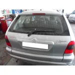 CITROEN XSARA BERLINA '1998 1.9 DIESEL PLATA