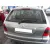 CITROEN XSARA BERLINA '1998 1.9 DIESEL PLATA