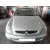 CITROEN XSARA BERLINA '1998 1.9 DIESEL PLATA