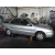 CITROEN XSARA BERLINA '1998 1.9 DIESEL PLATA