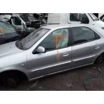 CITROEN XSARA BERLINA '2001 2.0 HDI PLATA