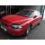 VOLVO S60 BERLINA VOLVO S60 BERLINA '2004 D5 ROJO 2000