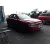 VOLVO S60 BERLINA VOLVO S60 BERLINA '2004 D5 ROJO 2000