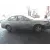 DAEWOO EVANDA '2002 2.0 CAT VERDE CLARO
