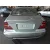DAEWOO EVANDA '2002 2.0 CAT VERDE CLARO