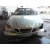 DAEWOO EVANDA '2002 2.0 CAT VERDE CLARO