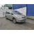 CITROEN C8 '2005 2.2 HDI FAP CAT (4HW) GRIS