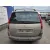 CITROEN C8 '2005 2.2 HDI FAP CAT (4HW) GRIS