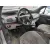 CITROEN C8 '2005 2.2 HDI FAP CAT (4HW) GRIS