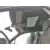 CITROEN C8 '2005 2.2 HDI FAP CAT (4HW) GRIS