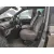CITROEN C8 '2005 2.2 HDI FAP CAT (4HW) GRIS