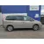 CITROEN C8 '2005 2.2 HDI FAP CAT (4HW) GRIS