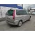 CITROEN C8 '2005 2.2 HDI FAP CAT (4HW) GRIS